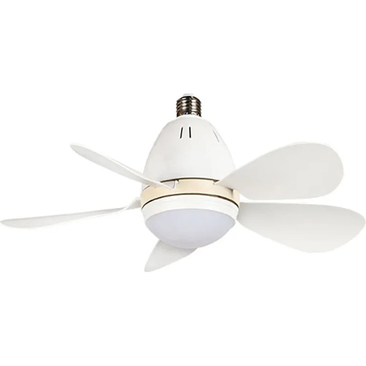 Ventilator de tavan Horoz Vortex-16 (1340010042010)
