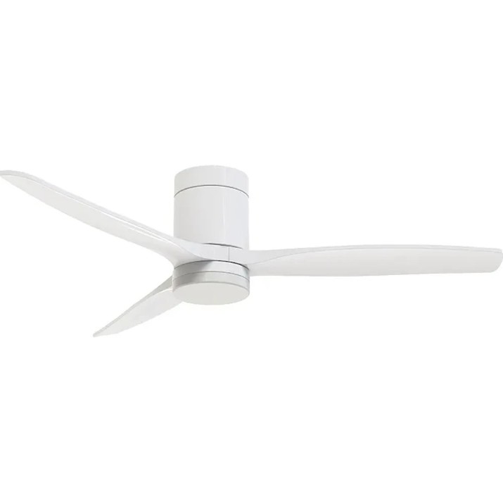 Ventilator de tavan Elmos FSHNFFW01W