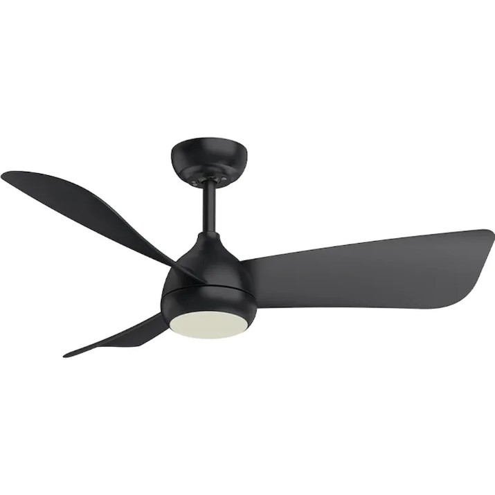 Ventilator de tavan Elmos FSHNFSH06B