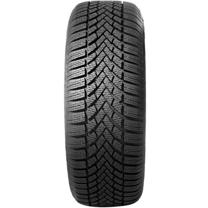 Шина Lassa Snoways 5 255/35 R19 96W
