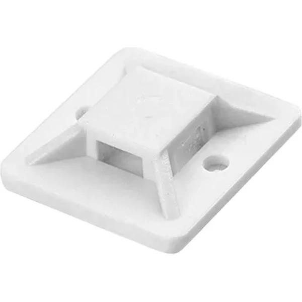 Platformă autoadezivă Orno ORAE1320250