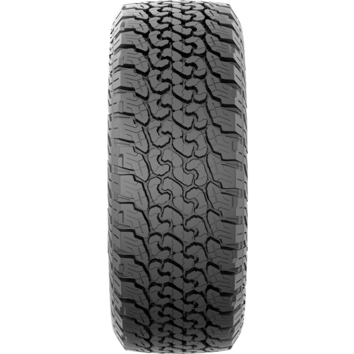 Anvelopa Petlas Peaklander A/T 245/70 R16 113/110S 8PR