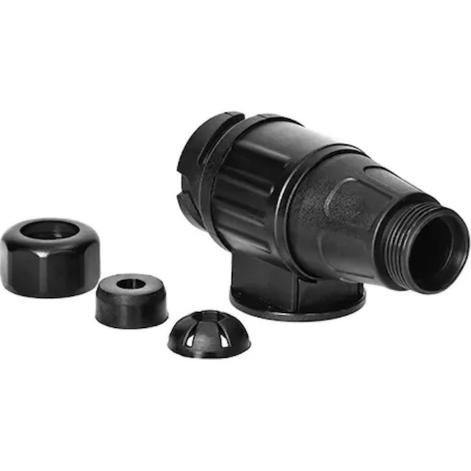 Fișă industrială Orno ORAE13228