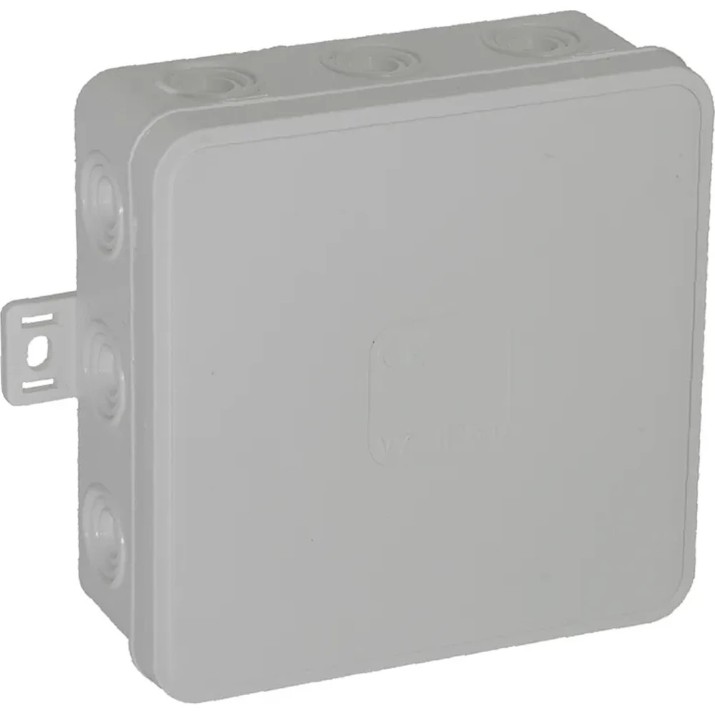 Коробка Orno ORJB13804G