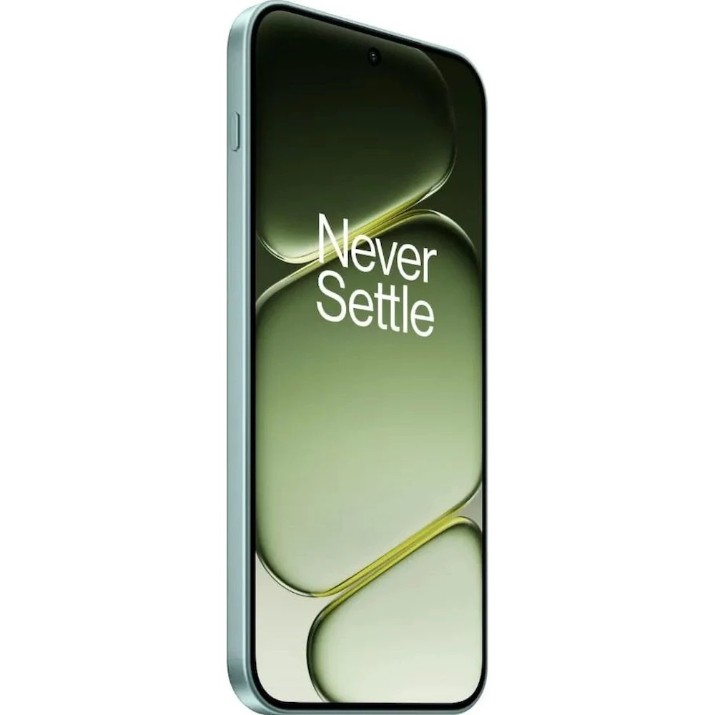Мобильный телефон OnePlus Nord 6 12Gb/512Gb Fresh Mint