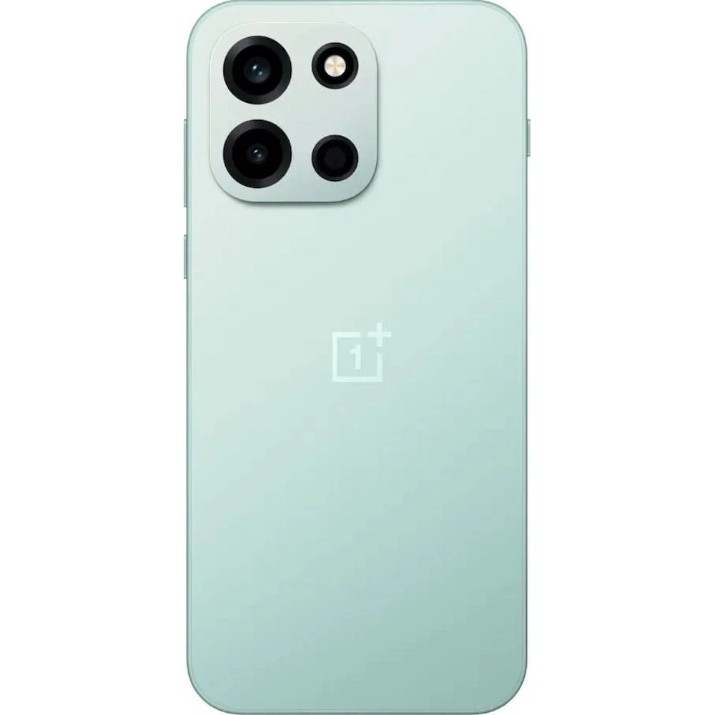 Мобильный телефон OnePlus Nord 6 12Gb/512Gb Fresh Mint