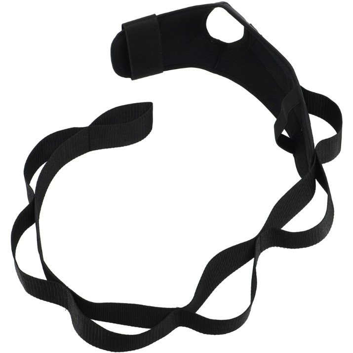 Curea pentru stretching Ezous I-01