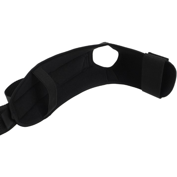 Curea pentru stretching Ezous I-01