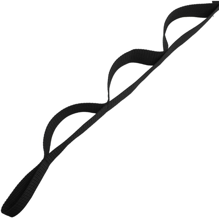 Curea pentru stretching Ezous I-01