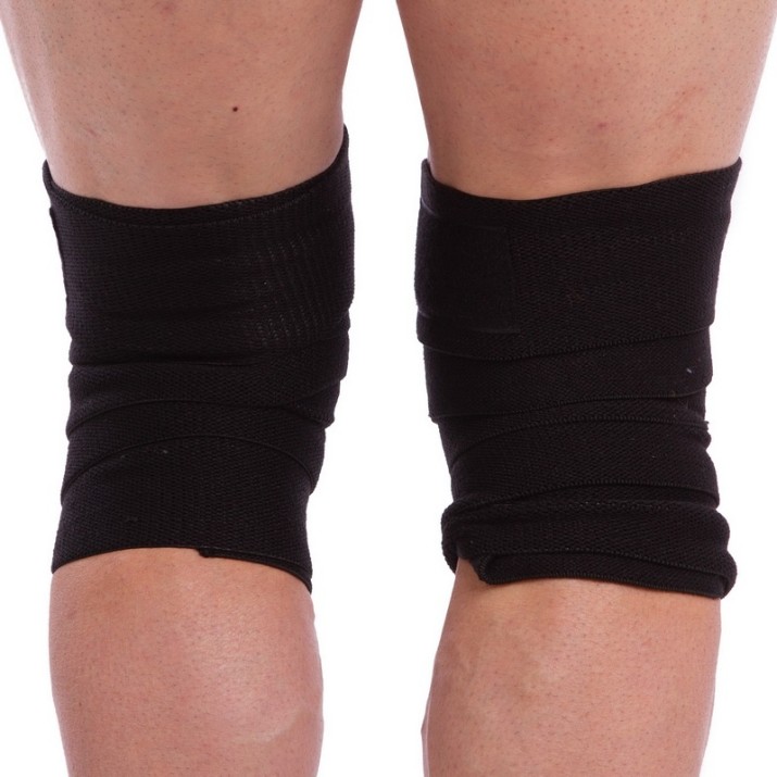 Banda elastica sportiv Matsa (MA-0667)