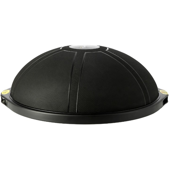 Диск балансировочный HMS Premium Pro BSX 