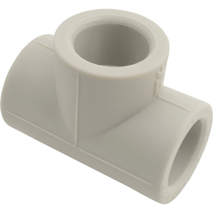 Fiting FV Plast PPR d50 (11086)