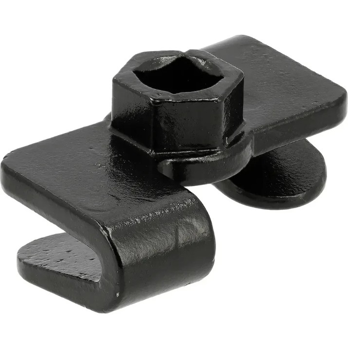 Prelungitor Yato YT-03602