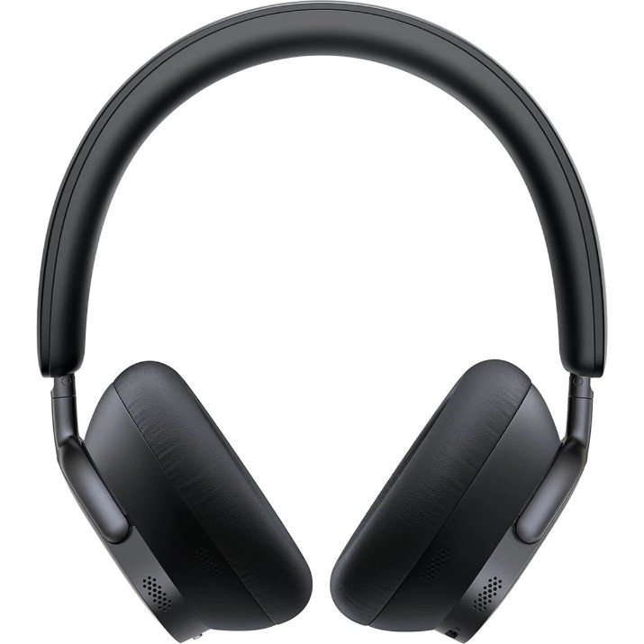 Căşti Baseus Inspire XH1 Cosmic Black