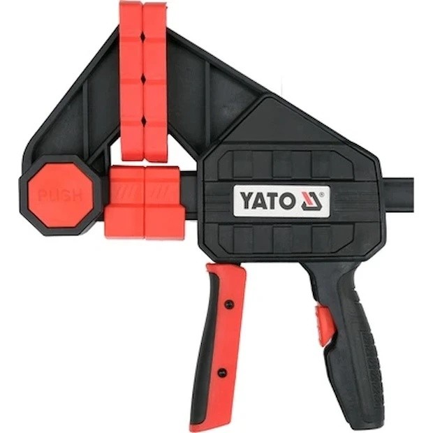 Clemă Yato YT-63887