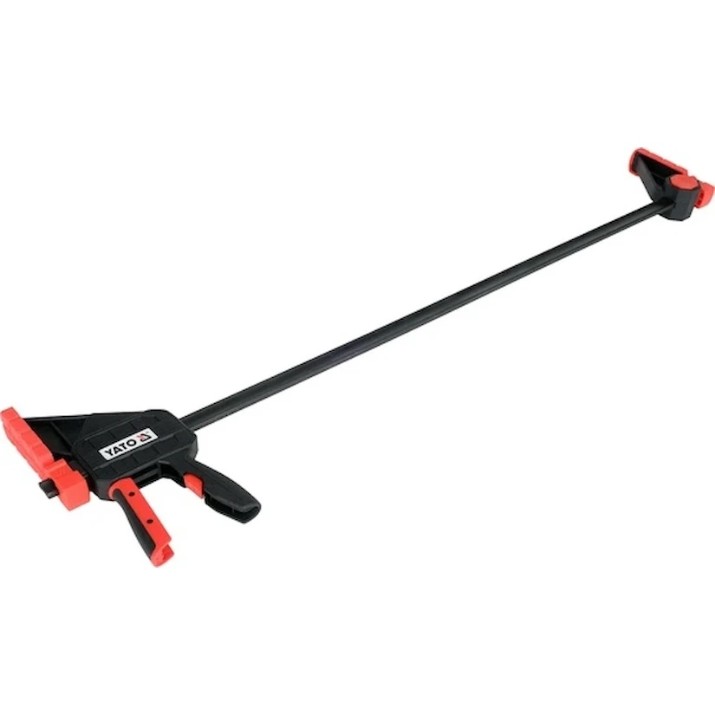 Clemă Yato YT-63887