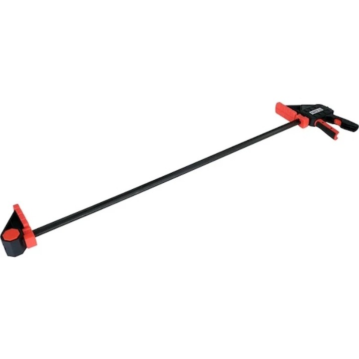 Clemă Yato YT-63887