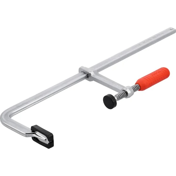 Clemă Yato YT-6408