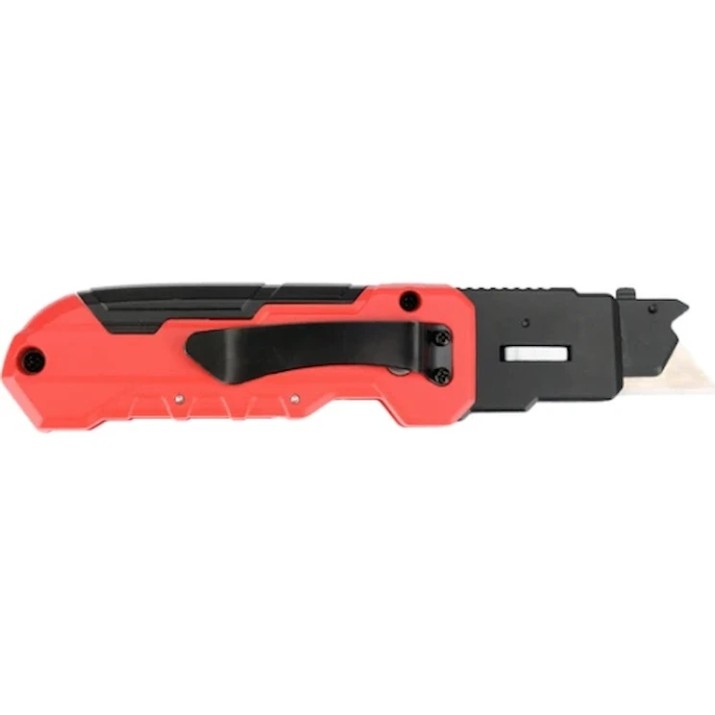 Cuțit Yato YT-75323