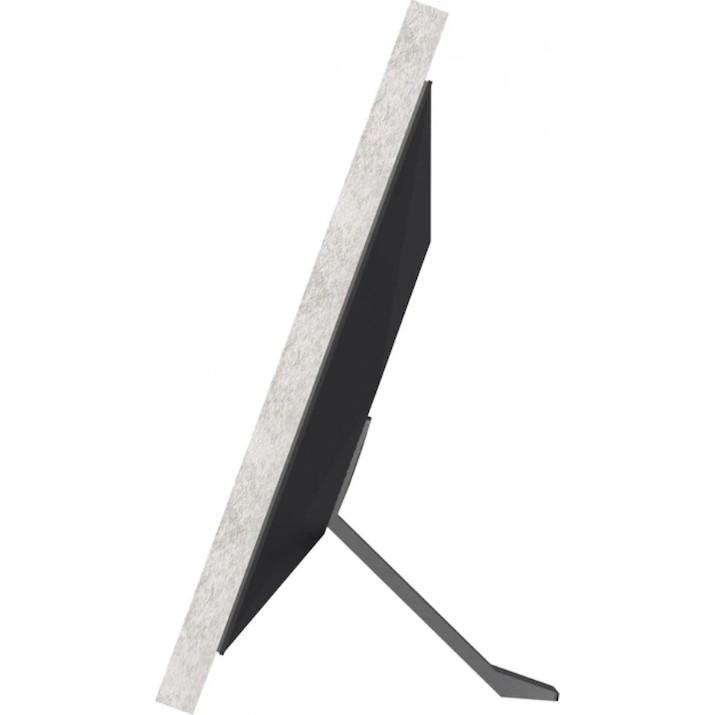 Rama foto digitală Braun DigiFrame 10B Wi-Fi Grey (21266)