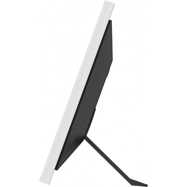 Rama foto digitală Braun DigiFrame 10B Wi-Fi White (21264)