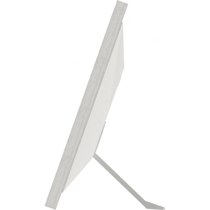 Rama foto digitală Braun DigiFrame 10W Wi-Fi White (21267)