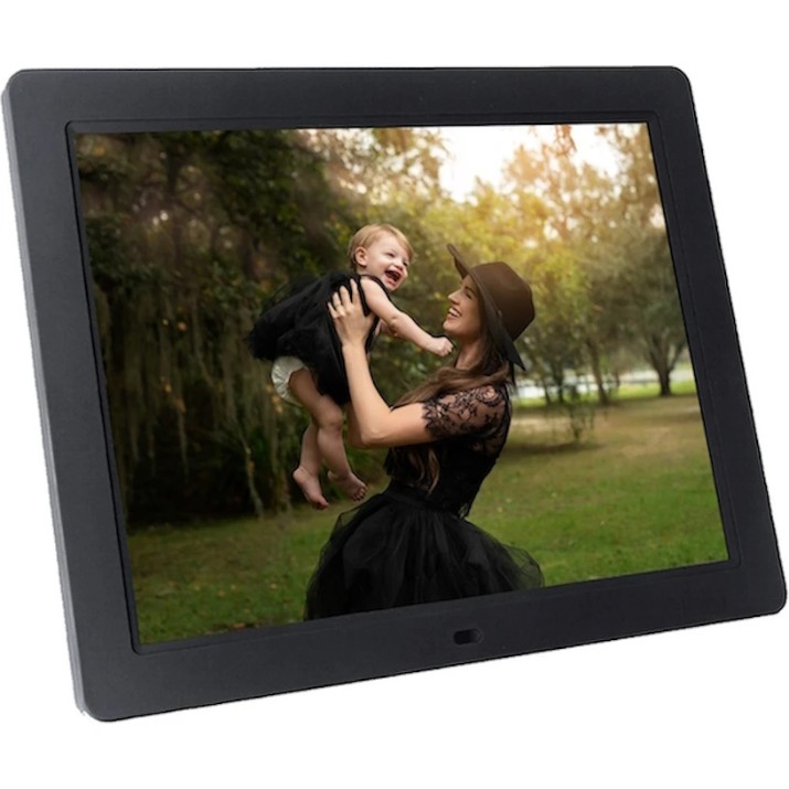 Rama foto digitală Braun DigiFrame 1594 16Gb (21276)