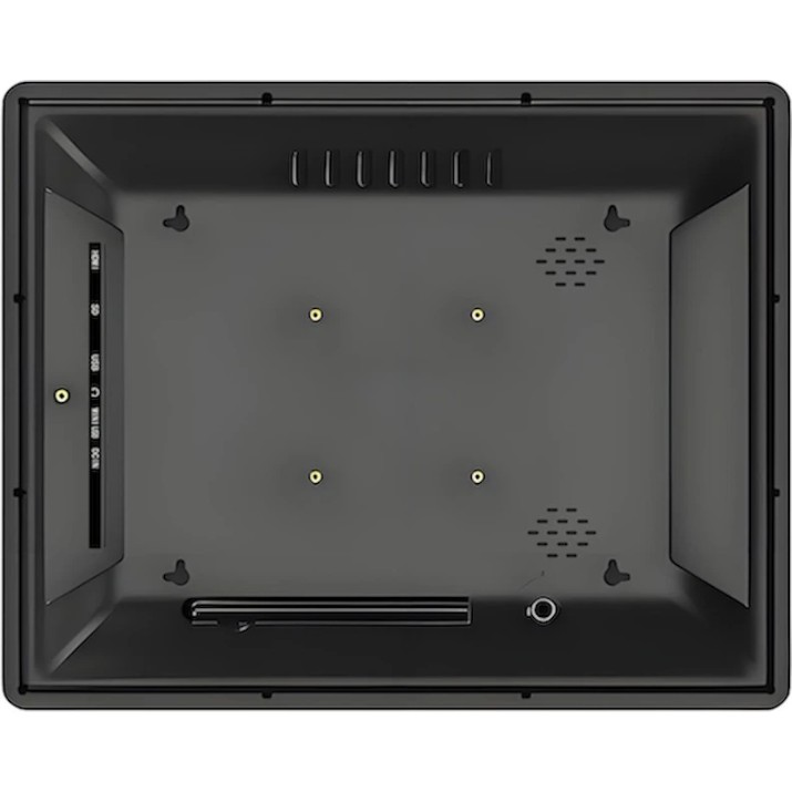 Rama foto digitală Braun DigiFrame 1594 16Gb (21276)