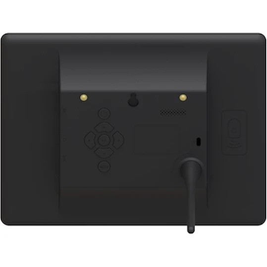 Rama foto digitală Braun DigiFrame 858 (21278)