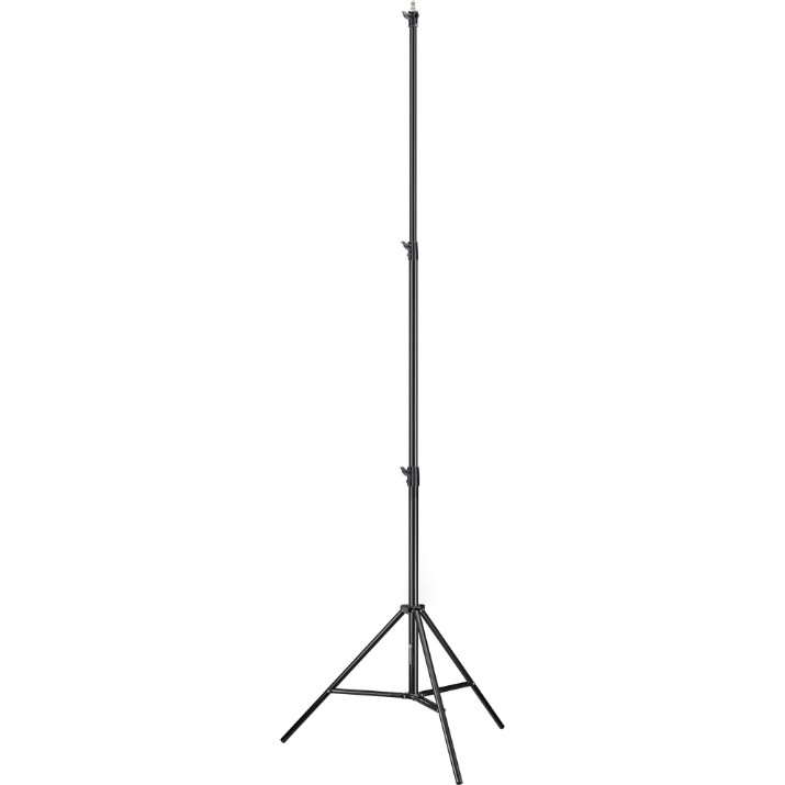 Trepied Bresser BR-TP280
