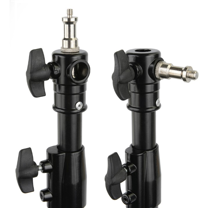 Trepied Bresser BR-TP280