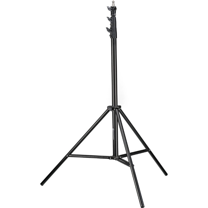 Trepied Bresser BR-TP280