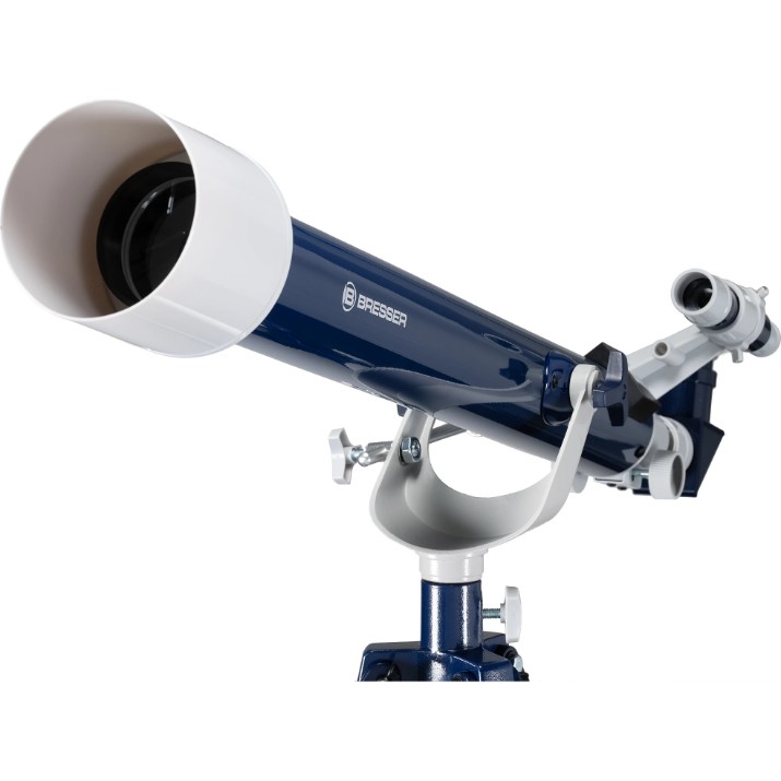 Telescop Bresser Junior 60/700 AZ1