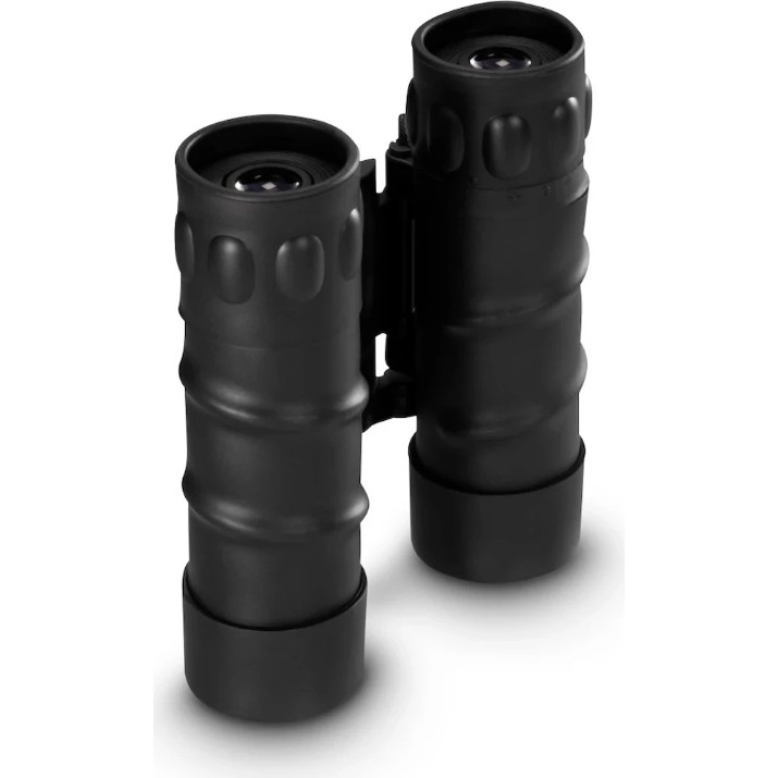 Binoclu Hama Vision 12x25 (2811)