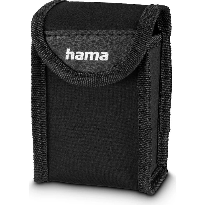 Binoclu Hama Vision 12x25 (2811)