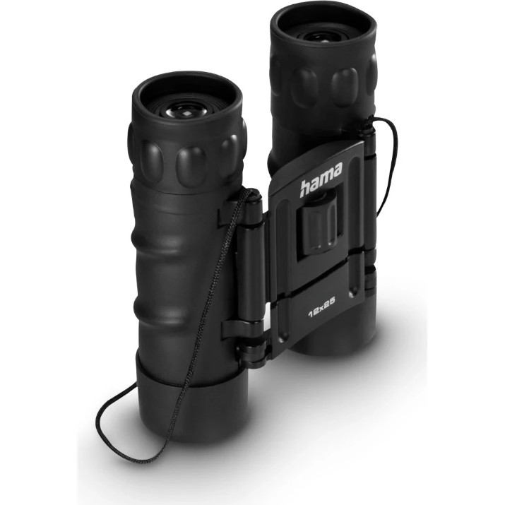 Binoclu Hama Vision 12x25 (2811)