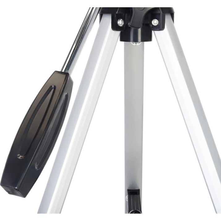 Telescop Levenhuk Blitz 70s Base