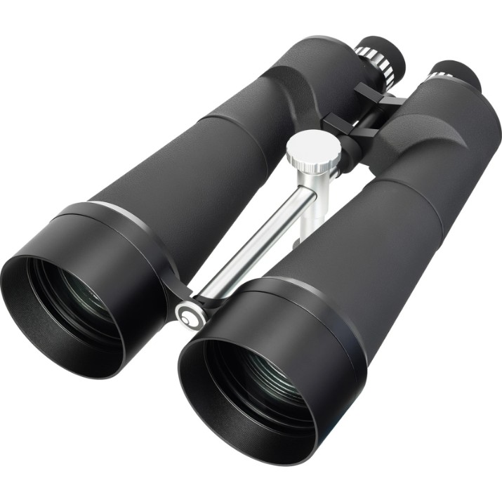 Binoclu Levenhuk Bruno Plus 25x100