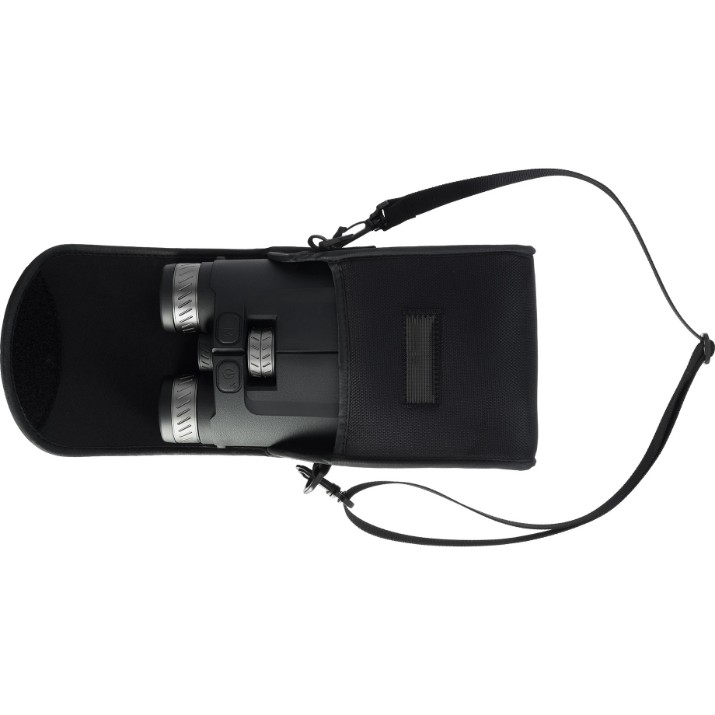 Binoclu Levenhuk Guard Pro 3000