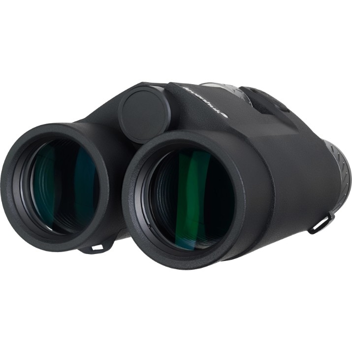 Binoclu Levenhuk Guard Pro 3000
