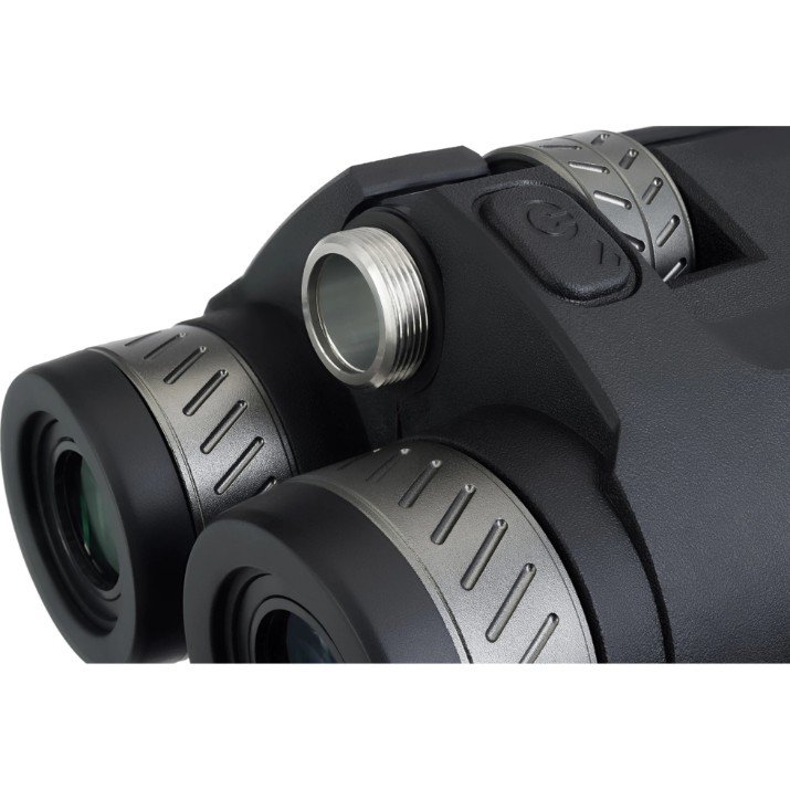 Binoclu Levenhuk Guard Pro 3000