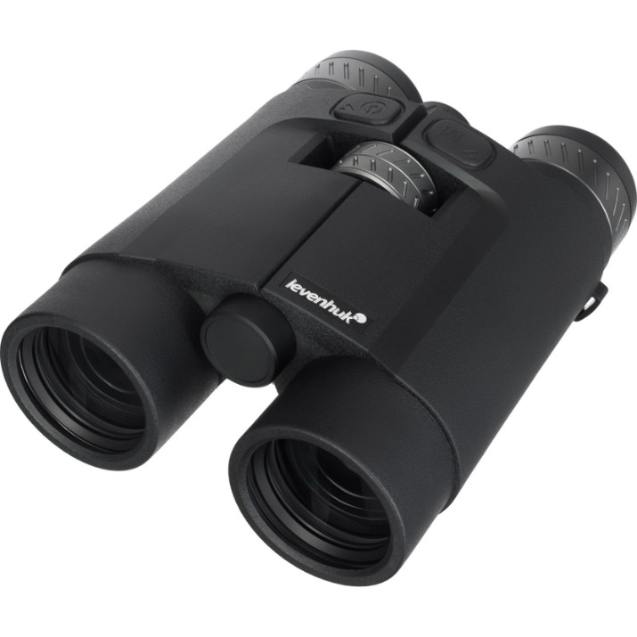 Binoclu Levenhuk Guard Pro 3000