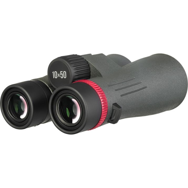 Binoclu Levenhuk Kelvin Snap 10x50