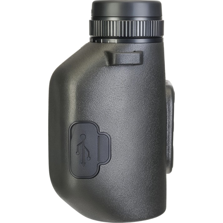 Binoclu Levenhuk Kelvin Snap ED 8x42