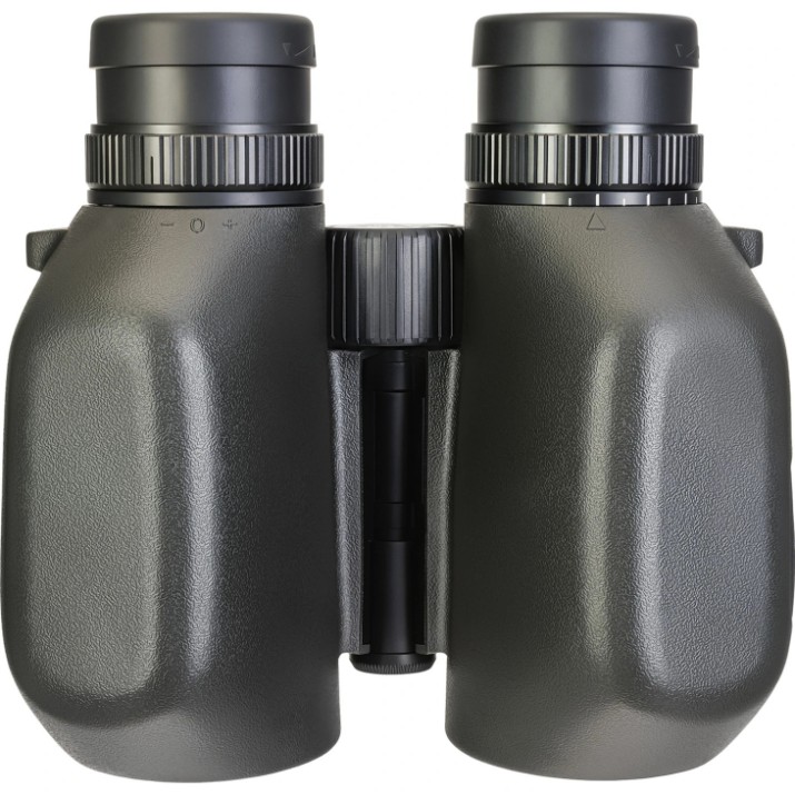 Binoclu Levenhuk Kelvin Snap ED 8x42