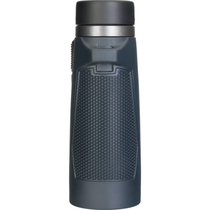 Бинокль Levenhuk New Karma Plus 8x42