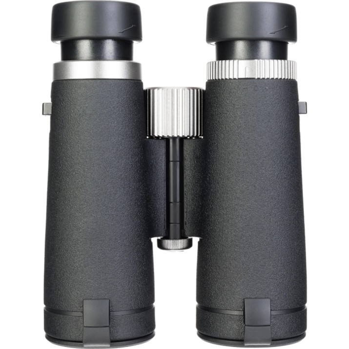 Binoclu Levenhuk Nitro ED 8x42 