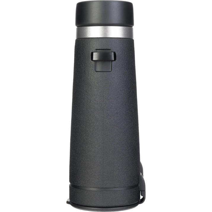 Binoclu Levenhuk Nitro ED 8x42 