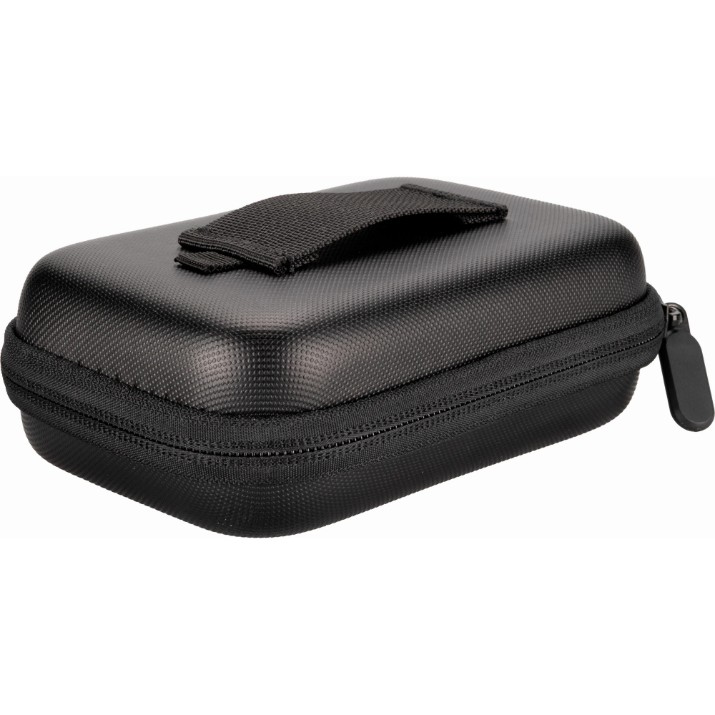 Binoclu National Geographic NightVision Compact