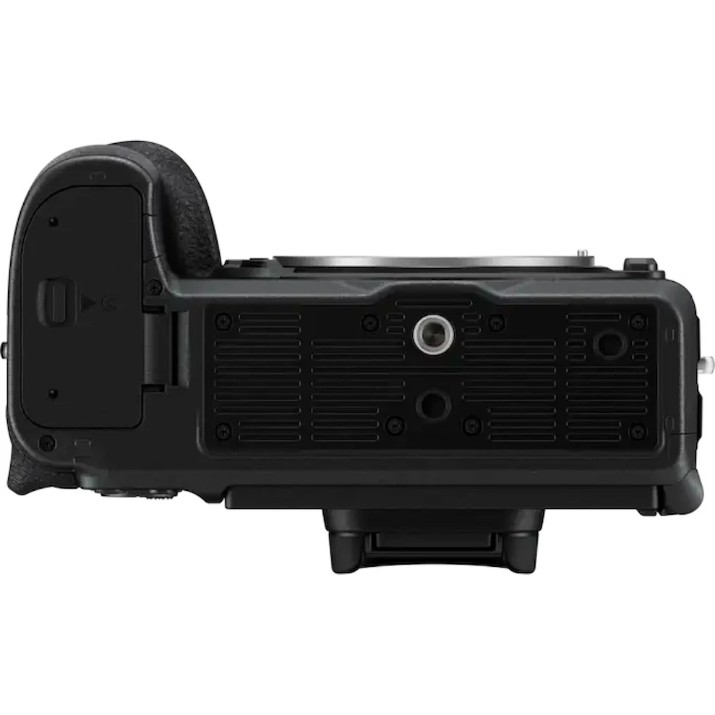 Фотоаппарат Nikon Z6III Body